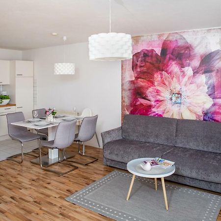 סינגן Moor Apartment 12 מראה חיצוני תמונה