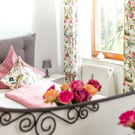 סינגן Moor Apartment 12 מראה חיצוני תמונה